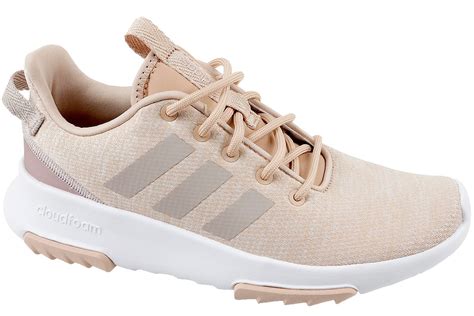 adidas damen sneaker hoch beige|Women's Beige Sneakers .